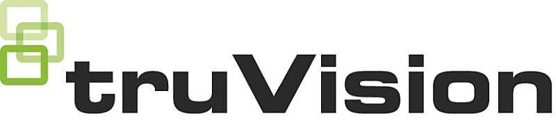 truvisionlogo_10