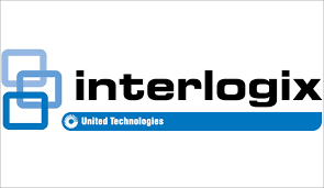 interlogix