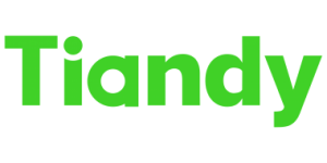 Tiandy-logo-300x150