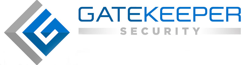 Gatekeeper-Security-logo