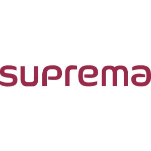 Suprema-Logo-2-300x300